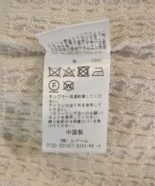 IENA Pullover