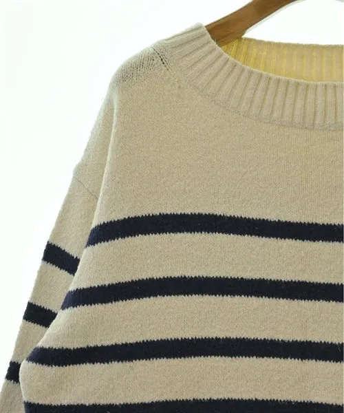 IENA Pullover