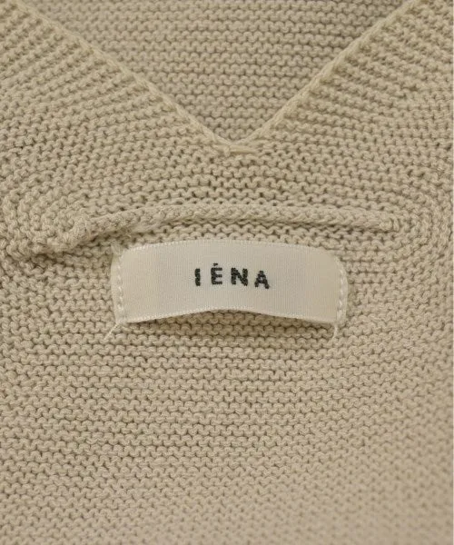 IENA Pullover