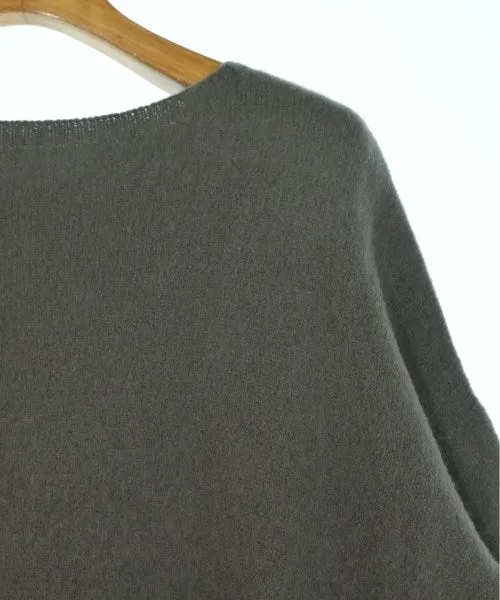 IENA Pullover