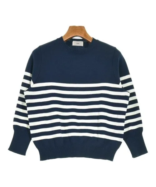 IENA Pullover