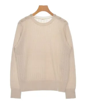 IENA Pullover