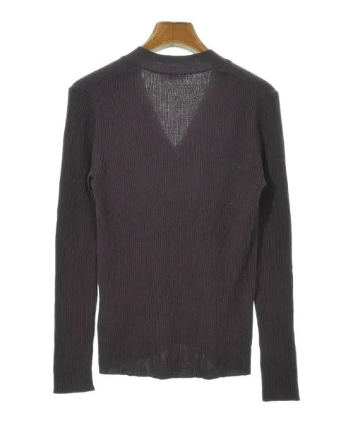 IENA Pullover