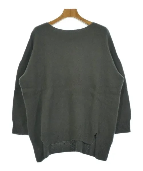 IENA Pullover