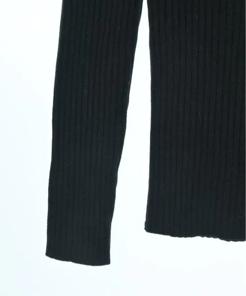 IENA Pullover