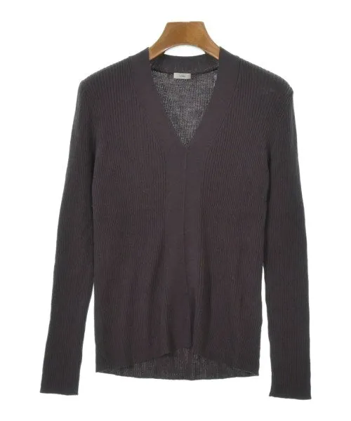 IENA Pullover