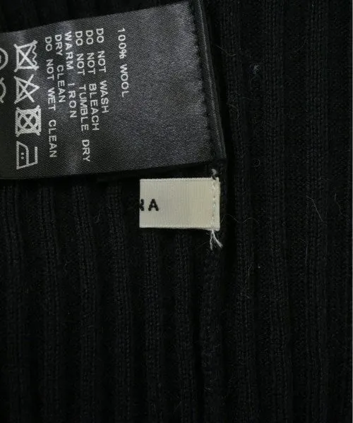 IENA Pullover