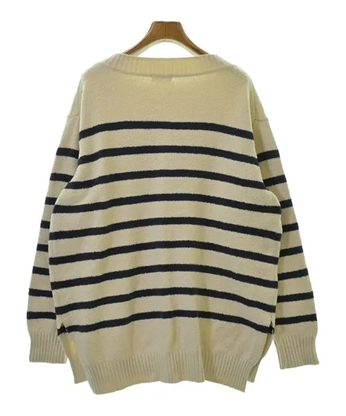 IENA Pullover