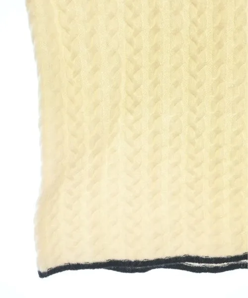 IENA Pullover