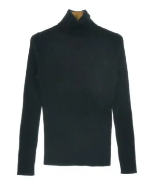 IENA Pullover
