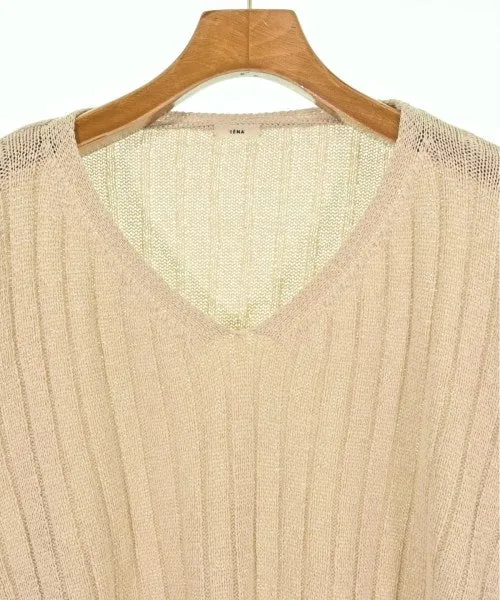 IENA Pullover