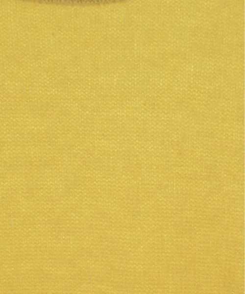 IENA Pullover