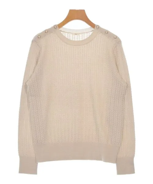 IENA Pullover