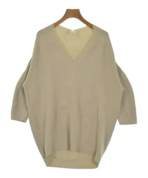 IENA Pullover