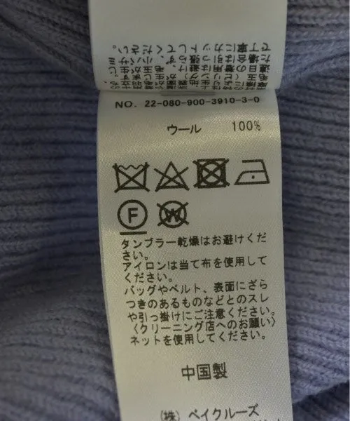 IENA Pullover