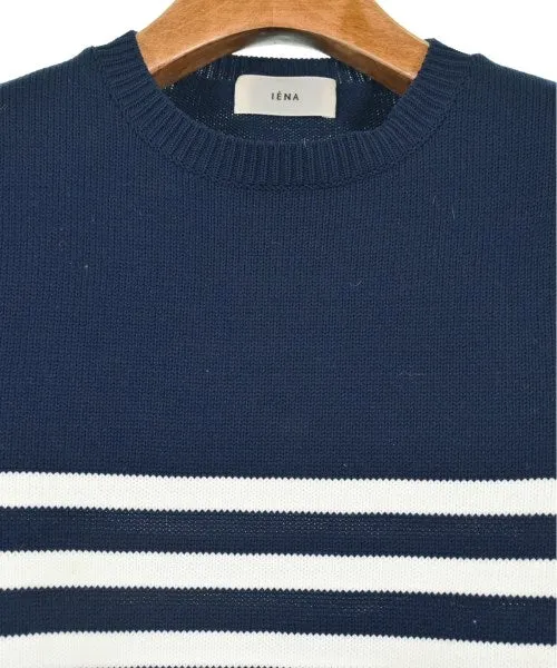 IENA Pullover
