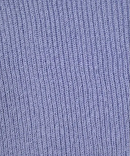 IENA Pullover