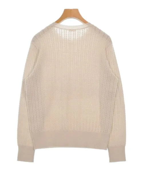 IENA Pullover