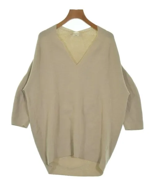 IENA Pullover