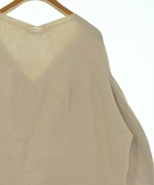 IENA Pullover