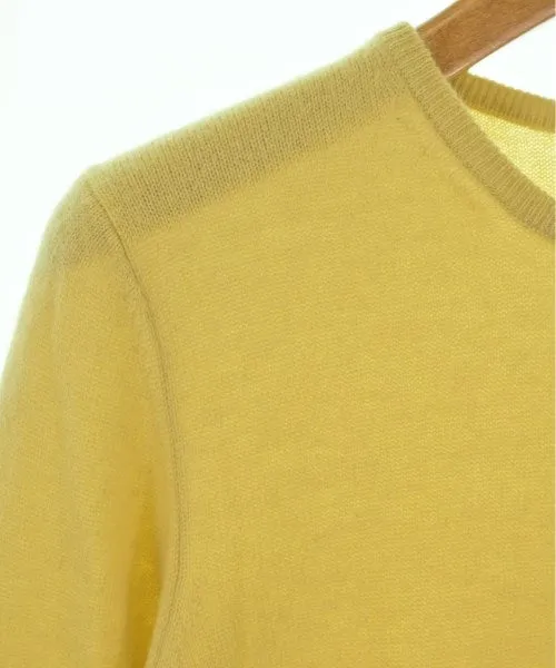 IENA Pullover