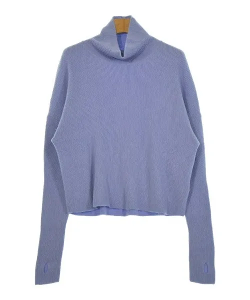 IENA Pullover