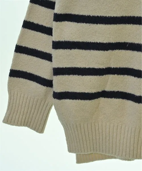 IENA Pullover