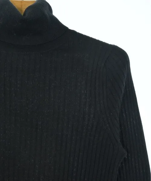 IENA Pullover