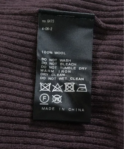 IENA Pullover