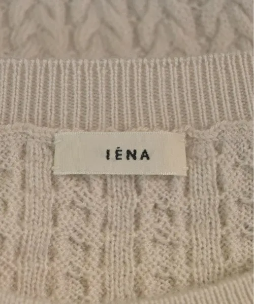 IENA Pullover