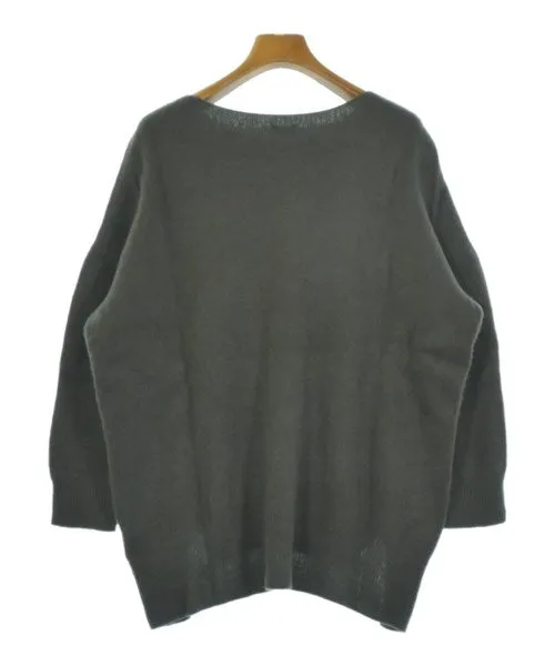 IENA Pullover
