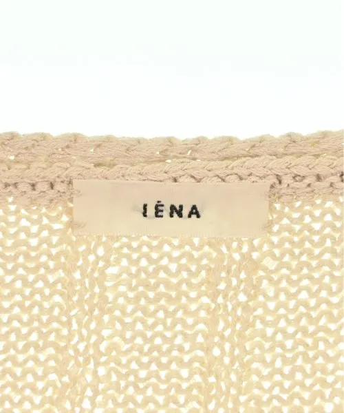 IENA Pullover