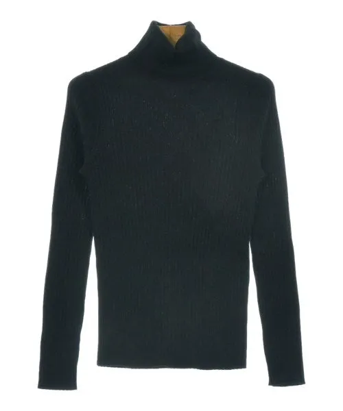 IENA Pullover