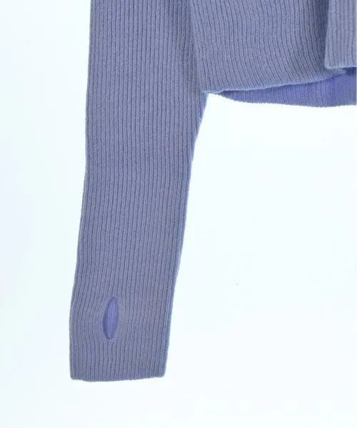 IENA Pullover