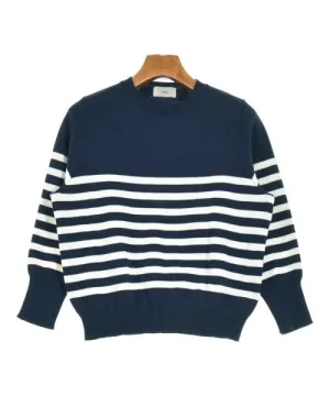 IENA Pullover