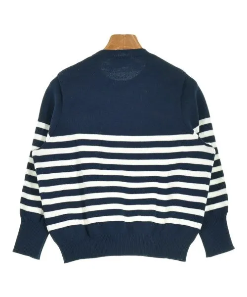IENA Pullover