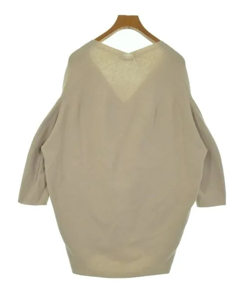 IENA Pullover