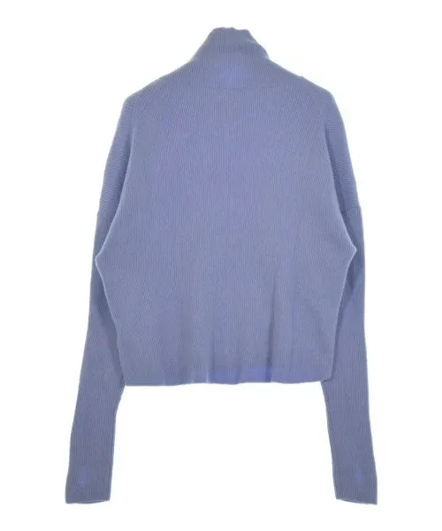 IENA Pullover