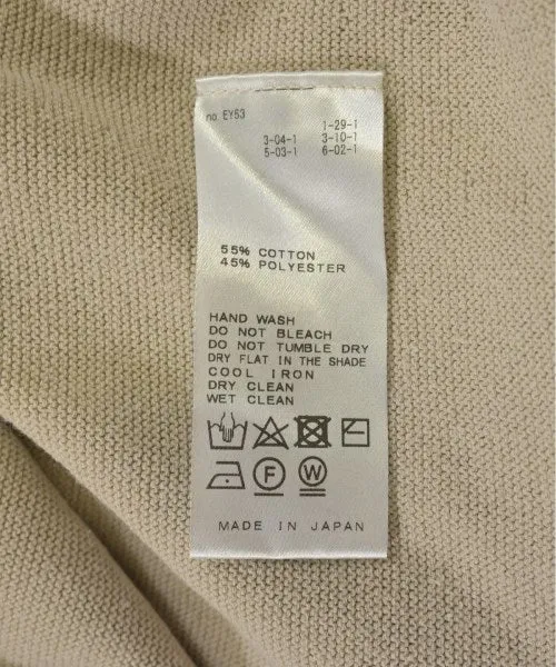 IENA Pullover