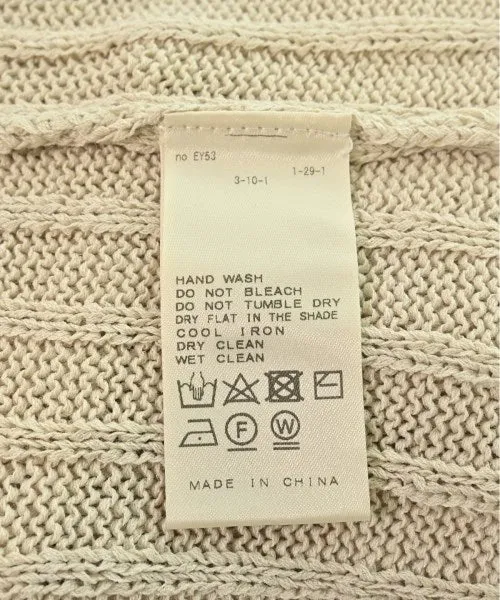 IENA Pullover
