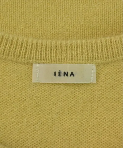 IENA Pullover