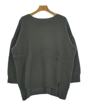 IENA Pullover