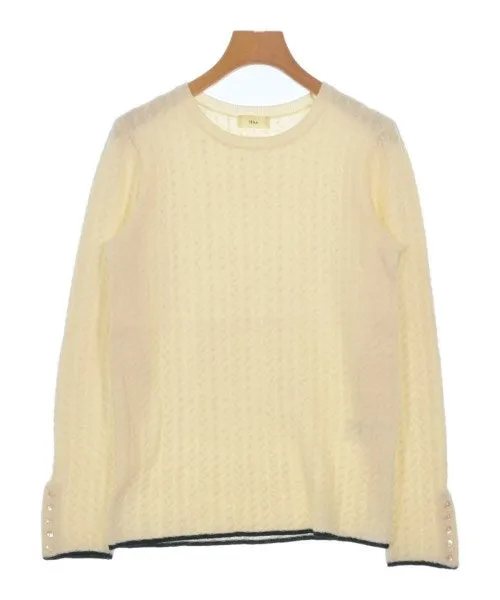 IENA Pullover