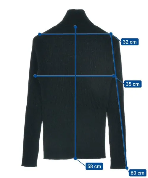 IENA Pullover