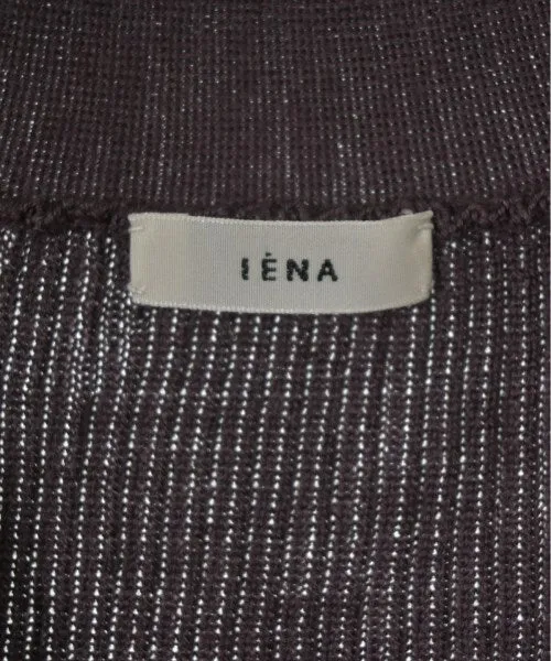 IENA Pullover