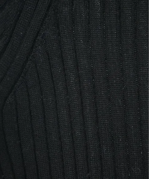 IENA Pullover