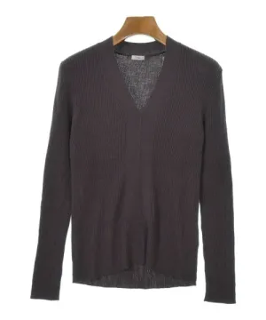 IENA Pullover