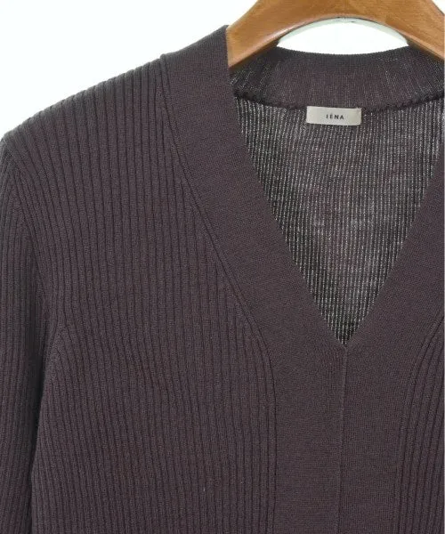 IENA Pullover