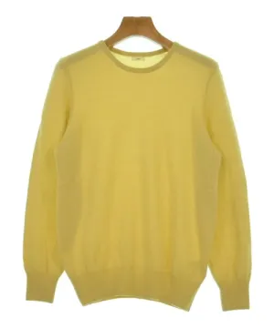 IENA Pullover
