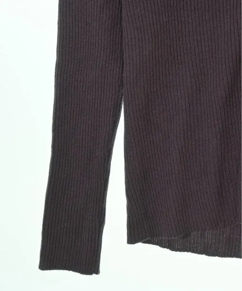 IENA Pullover